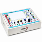 And Gate Trainer